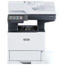 Urządzenie wielofunkcyjne XEROX B625V VersaLink