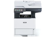Urządzenie wielofunkcyjne XEROX B625V VersaLink