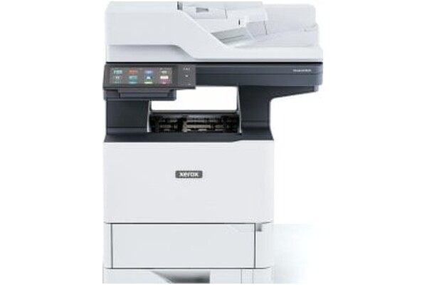 Urządzenie wielofunkcyjne XEROX B625V VersaLink