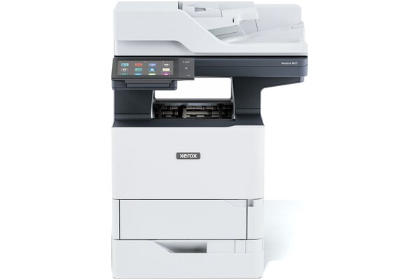 Urządzenie wielofunkcyjne XEROX B625V VersaLink