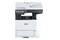 Urządzenie wielofunkcyjne XEROX B625V VersaLink