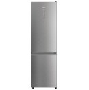 Lodówka HAIER HDW5620CNPK