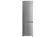 Lodówka HAIER HDW5620CNPK