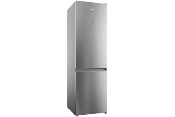 Lodówka HAIER HDW5620CNPK