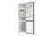 Lodówka HAIER HDW5620CNPK
