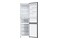 Lodówka HAIER HDW5620CNPK
