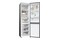 Lodówka HAIER HDW5620CNPK