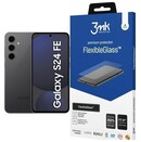 Smartfon Samsung Galaxy S24 FE 5G czarny 6.70" 8.0GB/128.0GB