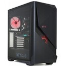 NTT System Game Pro 16GB DDR4 NVIDIA GeForce RTX 3050 8GB Windows 11 Home