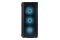 MORELE.NET Game X G300 Intel Core i5 16GB DDR4 NVIDIA GeForce RTX 4060 Ti 8GB 1TB SSD brak