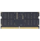 Pamięć RAM G.Skill Performance 16GB DDR5 5600MHz