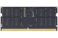 Pamięć RAM G.Skill Performance 16GB DDR5 5600MHz