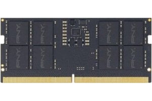 Pamięć RAM G.Skill Performance 16GB DDR5 5600MHz