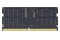 Pamięć RAM G.Skill Performance 16GB DDR5 5600MHz