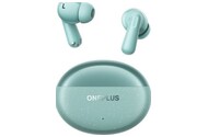 Słuchawki OnePlus Nord Buds 3 Pro Dokanałowe Bezprzewodowe zielony