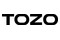 Słuchawki TOZO EarBuds Openreal Przewodnictwo kostne Bezprzewodowe czarny