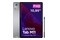 Tablet Lenovo Tab M11 11.00" Mediatek Helio G88 4.0GB/128GB, szary