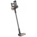 Odkurzacz Xiaomi G20 Vacuum Cleaner pionowy bezworkowy grafitowy