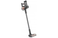 Odkurzacz Xiaomi G20 Vacuum Cleaner pionowy bezworkowy grafitowy