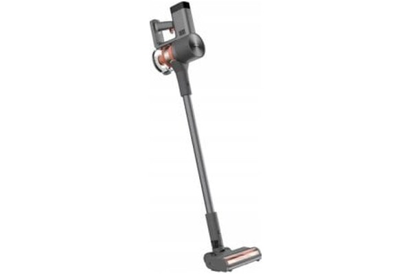 Odkurzacz Xiaomi G20 Vacuum Cleaner pionowy bezworkowy grafitowy