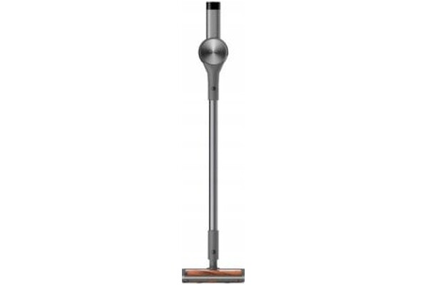 Odkurzacz Xiaomi G20 Vacuum Cleaner pionowy bezworkowy grafitowy