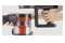 Odkurzacz Xiaomi G20 Vacuum Cleaner pionowy bezworkowy grafitowy