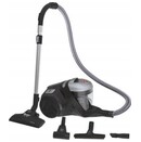 Odkurzacz HOOVER HP322PET011 tradycyjny bezworkowy 850W