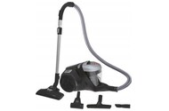 Odkurzacz HOOVER HP322PET011 tradycyjny bezworkowy 850W
