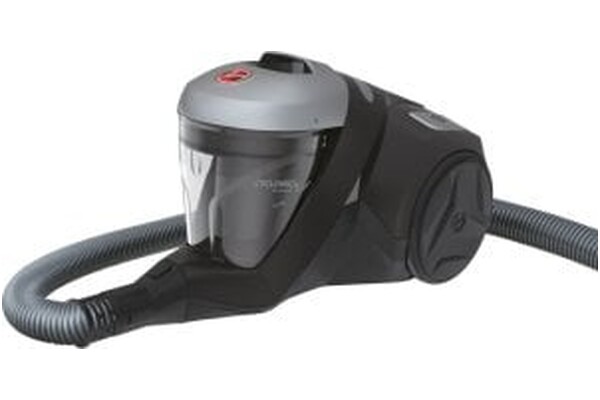 Odkurzacz HOOVER HP322PET011 tradycyjny bezworkowy 850W