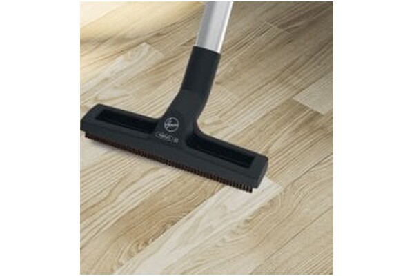 Odkurzacz HOOVER HP322PET011 tradycyjny bezworkowy 850W