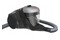 Odkurzacz HOOVER HP322PET011 tradycyjny bezworkowy 850W