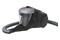 Odkurzacz HOOVER HP322PET011 tradycyjny bezworkowy 850W
