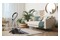 Odkurzacz HOOVER HP322PET011 tradycyjny bezworkowy 850W