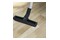 Odkurzacz HOOVER HP322PET011 tradycyjny bezworkowy 850W