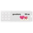 Pamięć RAM GoodRam 4GB DDR3 1333MHz