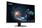 Monitor 31.5" GIGABYTE GS32QCA czarny