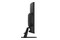 Monitor 31.5" GIGABYTE GS32QCA czarny