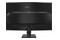 Monitor 31.5" GIGABYTE GS32QCA czarny