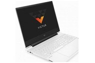Laptop HP VICTUS 15 15.6" AMD Ryzen 7 NVIDIA GeForce RTX 4060 16GB 1024GB SSD M.2