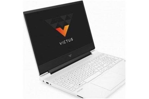 Laptop HP VICTUS 15 15.6" AMD Ryzen 7 NVIDIA GeForce RTX 4060 16GB 1024GB SSD M.2
