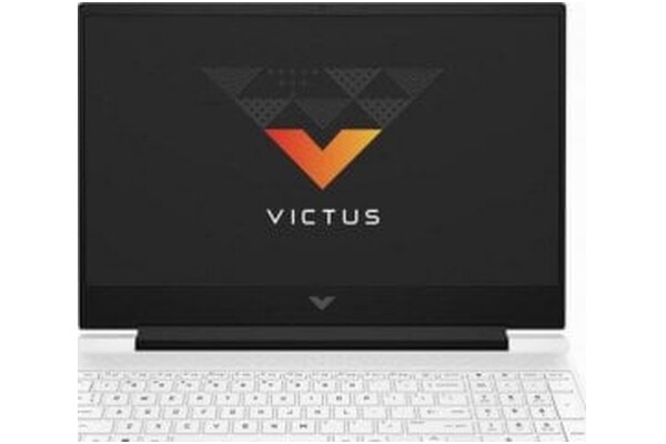 Laptop HP VICTUS 15 15.6" AMD Ryzen 7 NVIDIA GeForce RTX 4060 16GB 1024GB SSD M.2