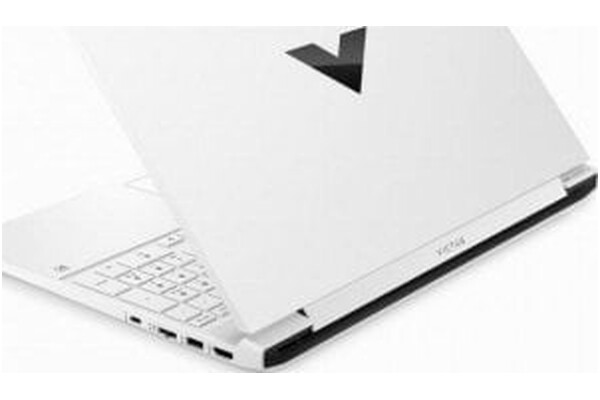 Laptop HP VICTUS 15 15.6" AMD Ryzen 7 NVIDIA GeForce RTX 4060 16GB 1024GB SSD M.2