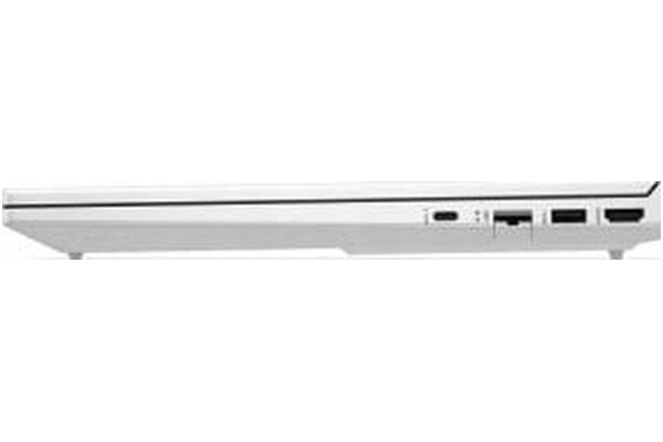 Laptop HP VICTUS 15 15.6" AMD Ryzen 7 NVIDIA GeForce RTX 4060 16GB 1024GB SSD M.2