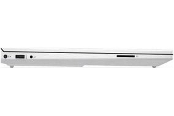 Laptop HP VICTUS 15 15.6" AMD Ryzen 7 NVIDIA GeForce RTX 4060 16GB 1024GB SSD M.2