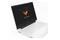 Laptop HP VICTUS 15 15.6" AMD Ryzen 7 NVIDIA GeForce RTX 4060 16GB 1024GB SSD M.2