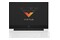 Laptop HP VICTUS 15 15.6" AMD Ryzen 7 NVIDIA GeForce RTX 4060 16GB 1024GB SSD M.2