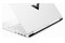 Laptop HP VICTUS 15 15.6" AMD Ryzen 7 NVIDIA GeForce RTX 4060 16GB 1024GB SSD M.2