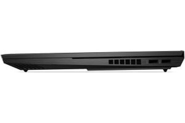 Laptop HP OMEN 16 16.1" Intel Core i5 NVIDIA GeForce RTX 3050 32GB 1024GB SSD M.2 Windows 11 Home