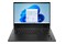 Laptop HP OMEN 16 16.1" Intel Core i5 NVIDIA GeForce RTX 3050 32GB 1024GB SSD M.2 Windows 11 Home