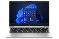 Laptop HP ProBook 440 G10 14.0" Intel Core i7 1355U INTEL Iris Xe 16GB 512GB SSD M.2 Windows 11 Professional